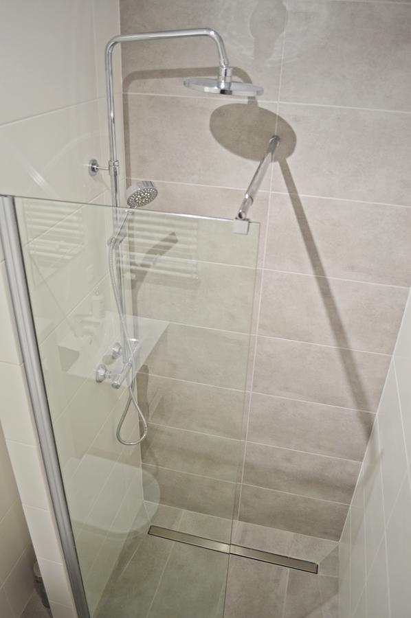 Marcel Apartment Warsaw Przy Arkadii Екстериор снимка